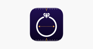 How to Read a Ring Sizer Step-by-Step Guide