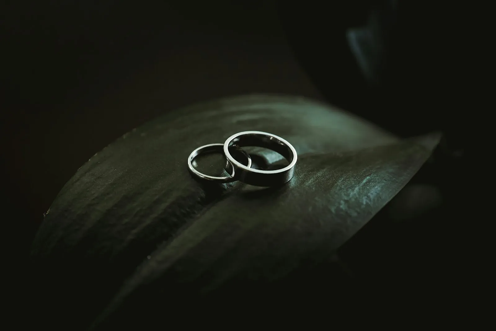 Are Mens And Womens Ring Sizes The Same Are Mens And Womens Ring Sizes The Same