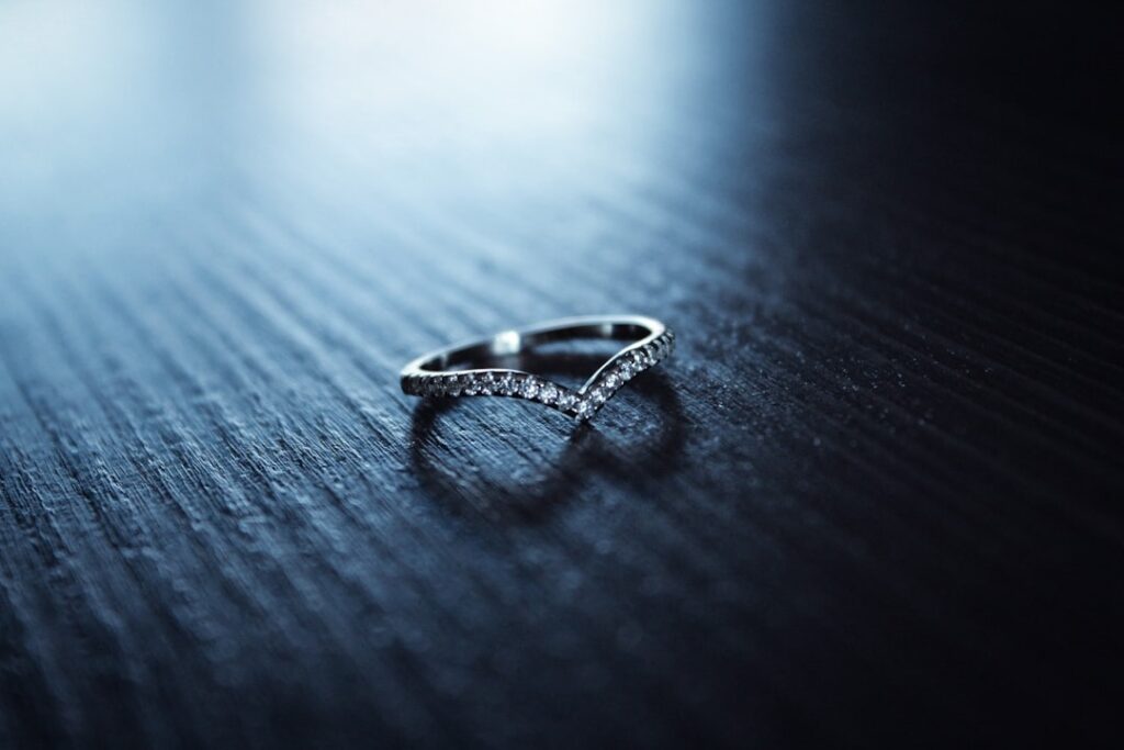 Essential Guide to Ring Resizing Techniques