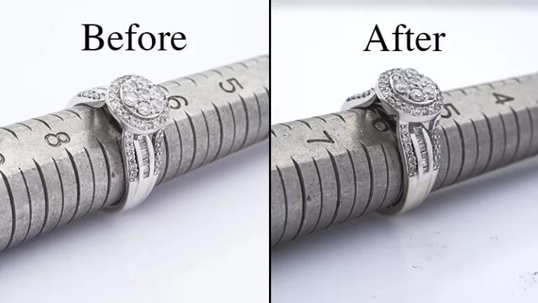 Essential Guide to Ring Resizing Techniques