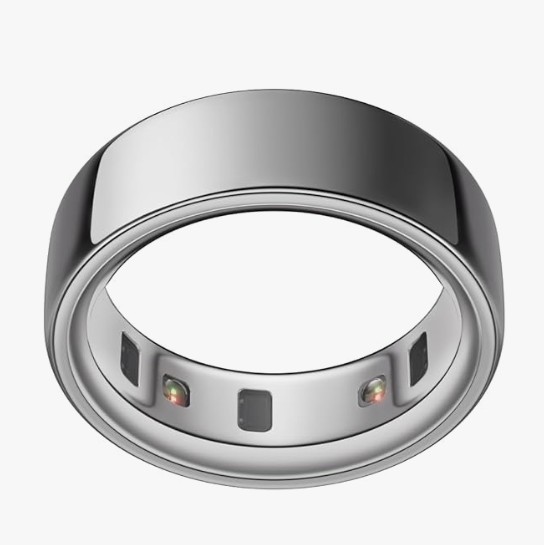 How Do Smart Rings Work? - Effectiveness of Smart Rings