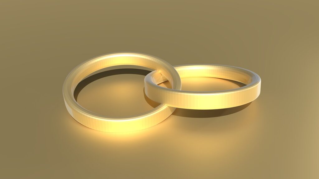 Why Are Ring Sizers not Universal